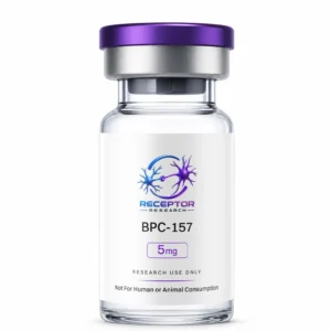 BPC-157