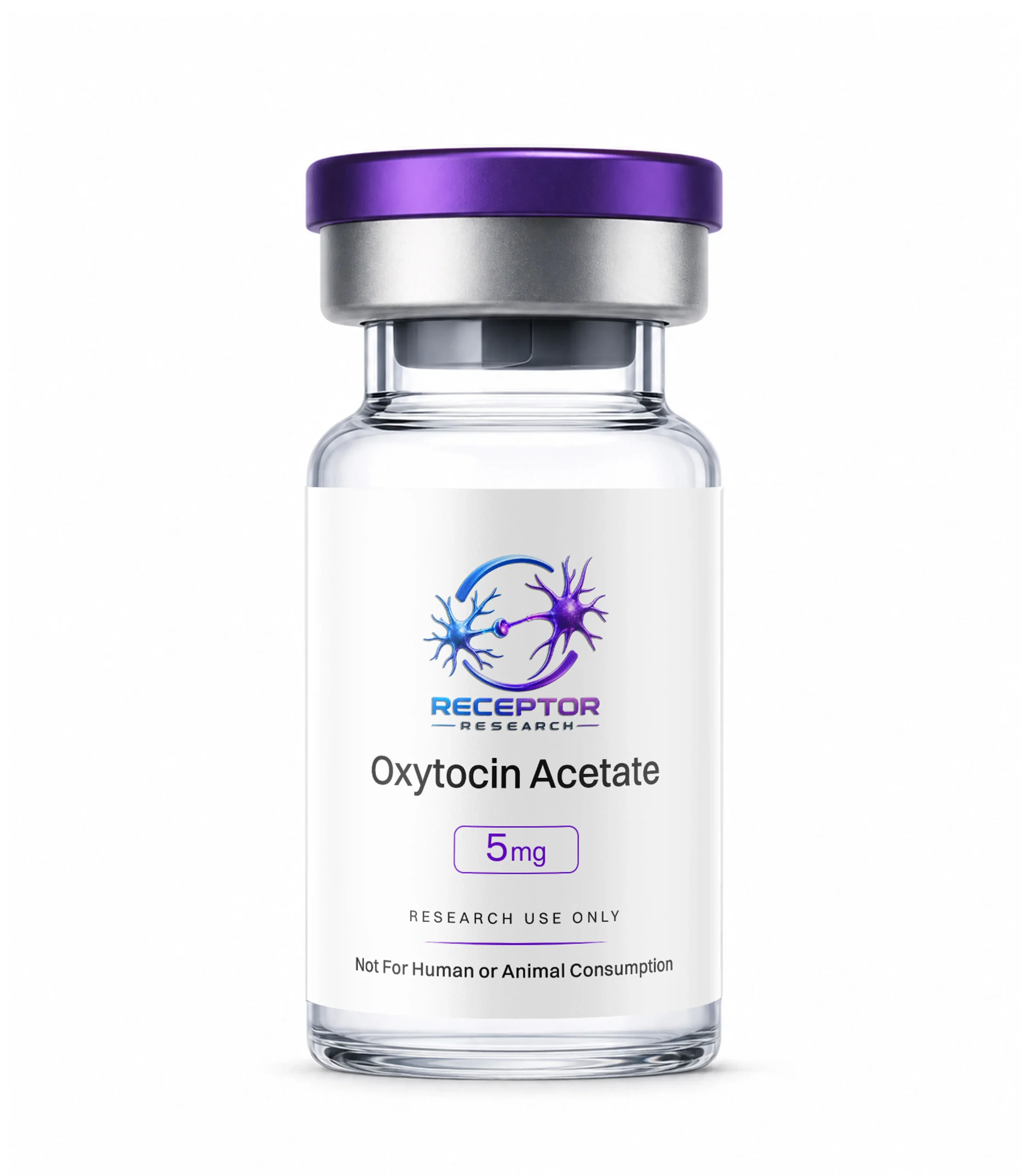 Oxytocin-Acetate-5mg Oxytocin Acetate 5mg - Image 1