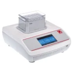 Thermal Shaker - IC-30392006