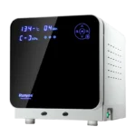 Runyes 23L B Class Touchscreen Autoclave